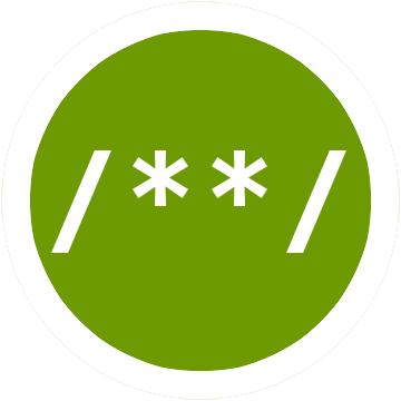 swagger with php
