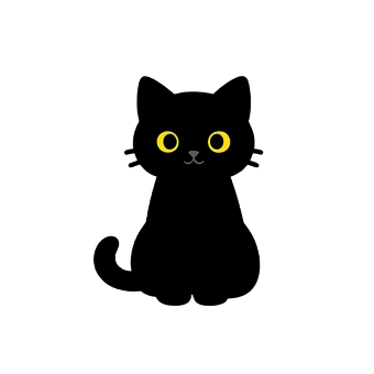 Working Cat for Claude Code